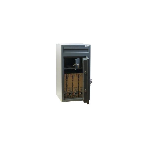 deposit-safe-klesto-ds67t-1000953-3