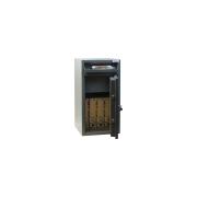 deposit-safe-klesto-ds67t-1000953