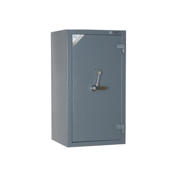 burglar-proof-safe-metkon-sm3-90-mt_01_01_023_14_bs-1