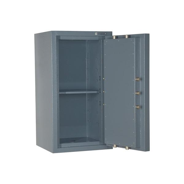 burglar-proof-safe-metkon-sm3-90-mt_01_01_023_14_bs-2