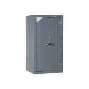 burglar-proof-safe-metkon-sm3-90-mt_01_01_023_14_bs