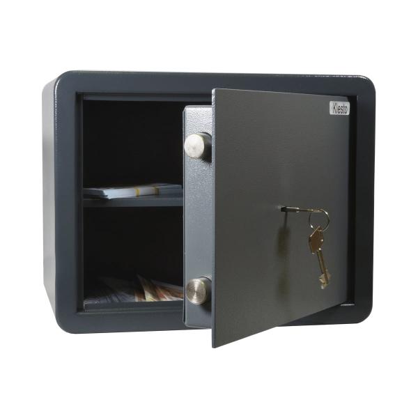 furniture-safe-klesto-rs30k-1000601-1