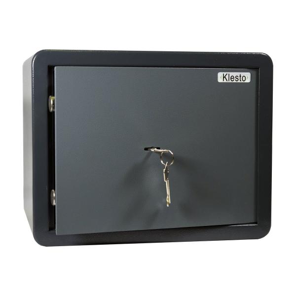 furniture-safe-klesto-rs30k-1000601-2