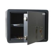 furniture-safe-klesto-rs30k-1000601