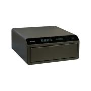 furniture-safe-klesto-smart-js1-grey-grey-1001902