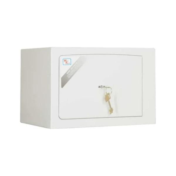 burglar-proof-safe-metkon-sm-250-mt_01_01_001_03_md-br-1