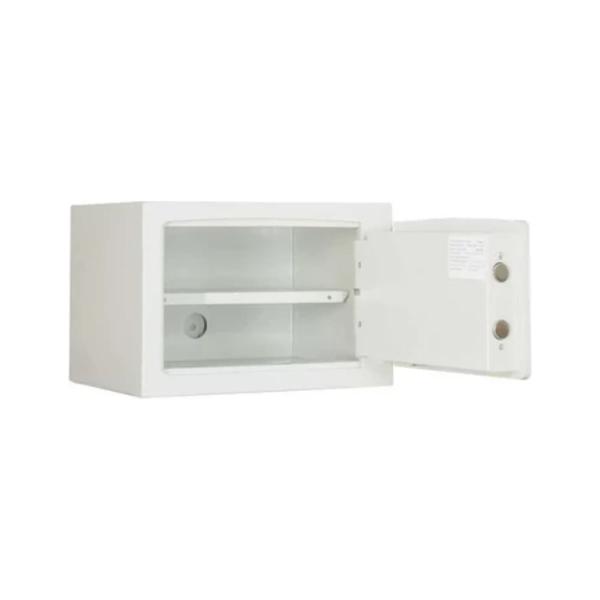 burglar-proof-safe-metkon-sm-250-mt_01_01_001_03_md-br-2