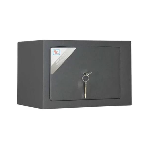 burglar-proof-safe-metkon-sm-250-mt_01_01_001_03_md-br-3