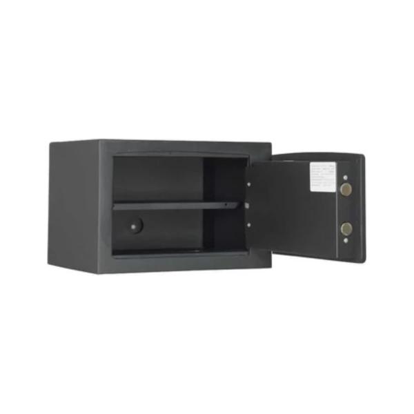 burglar-proof-safe-metkon-sm-250-mt_01_01_001_03_md-br-4