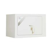 burglar-proof-safe-metkon-sm-250-mt_01_01_001_03_md-br