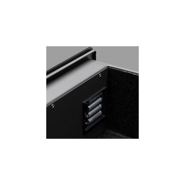 safe-meyvel-sf10-450-200-drawer-960015-5