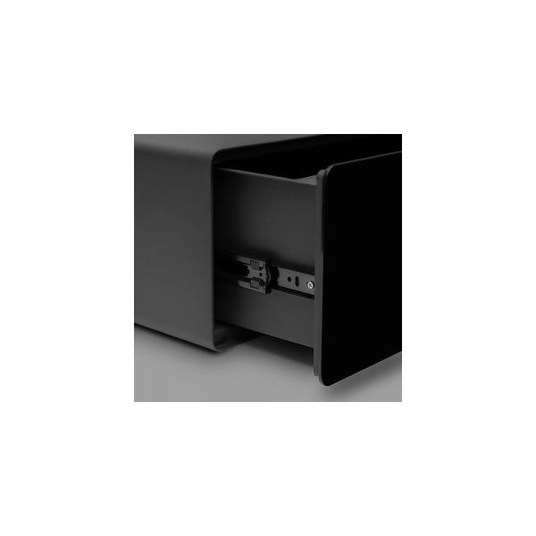 safe-meyvel-sf10-450-200-drawer-960015-6