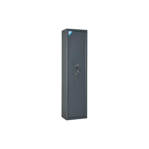 gun-safe-metkon-so-2a-mt_01_05_006_0301_sr-1