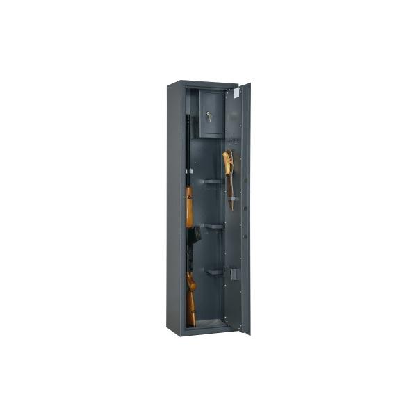 gun-safe-metkon-so-2a-mt_01_05_006_0301_sr-2