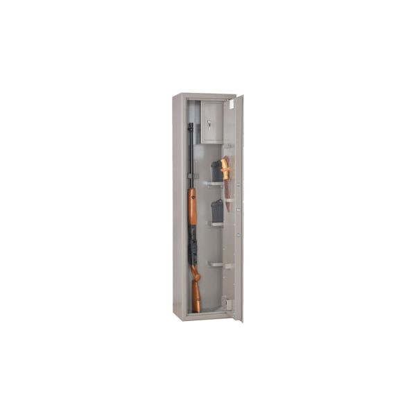 gun-safe-metkon-so-2a-mt_01_05_006_0301_sr-3