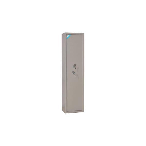 gun-safe-metkon-so-2a-mt_01_05_006_0301_sr-4