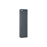 gun-safe-metkon-so-2a-mt_01_05_006_0301_sr