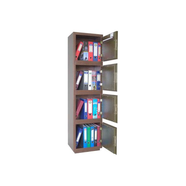 accounting-safe-metkon-mb-80-mt_01_04_014_01_md-br-3
