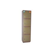 accounting-safe-metkon-mb-80-mt_01_04_014_01_md-br