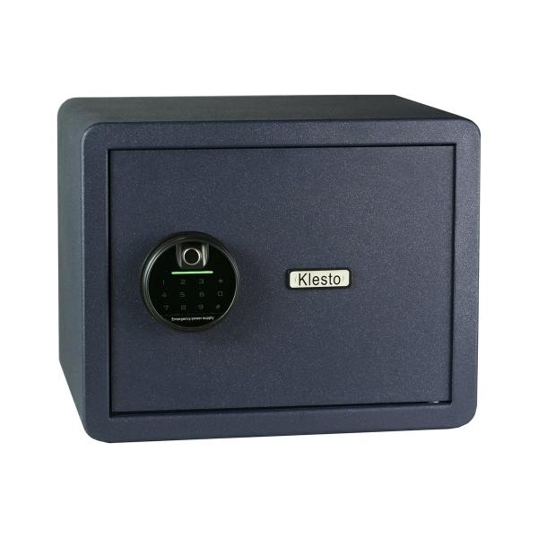safe-biometric-lock-klesto-smart-3r-1000656-1