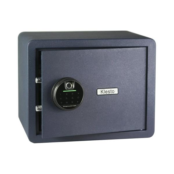 safe-biometric-lock-klesto-smart-3r-1000656-2