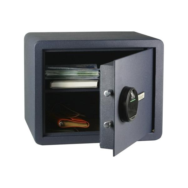 safe-biometric-lock-klesto-smart-3r-1000656-3