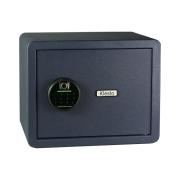 safe-biometric-lock-klesto-smart-3r-1000656