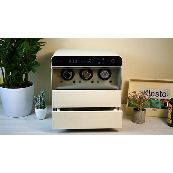 safe-furniture-klesto-smart-jsm3-white-1001917-2