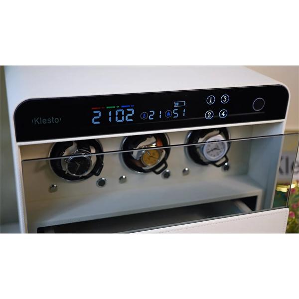 safe-furniture-klesto-smart-jsm3-white-1001917-3