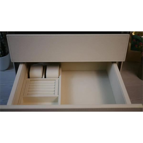 safe-furniture-klesto-smart-jsm3-white-1001917-4