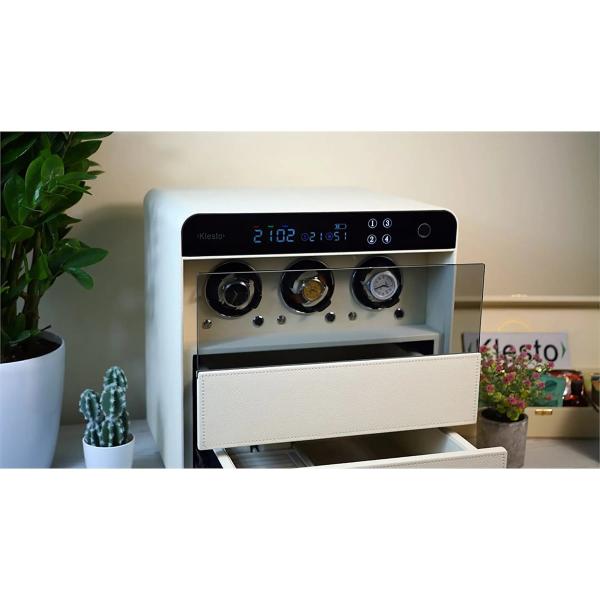 safe-furniture-klesto-smart-jsm3-white-1001917-5