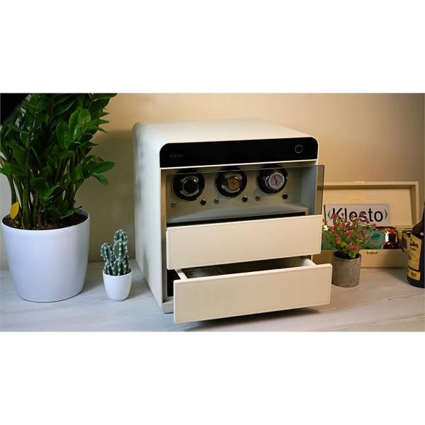 safe-furniture-klesto-smart-jsm3-white-1001917-6