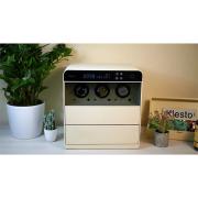 safe-furniture-klesto-smart-jsm3-white-1001917