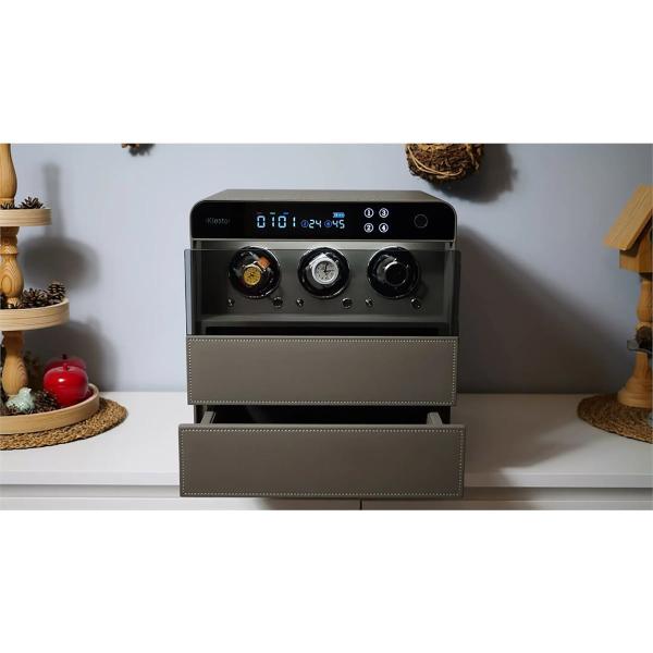 safe-furniture-klesto-smart-jsm3-grey-grey-1001915-2