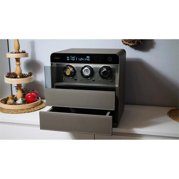 safe-furniture-klesto-smart-jsm3-grey-grey-1001915-3