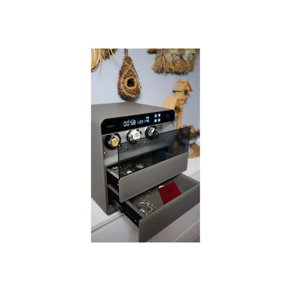 safe-furniture-klesto-smart-jsm3-grey-grey-1001915-4