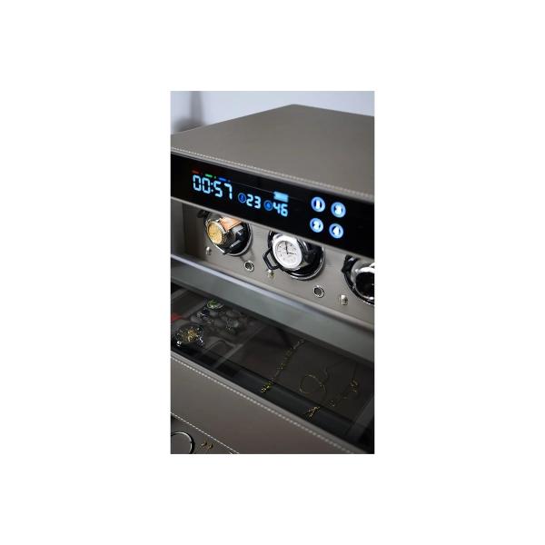 safe-furniture-klesto-smart-jsm3-grey-grey-1001915-5
