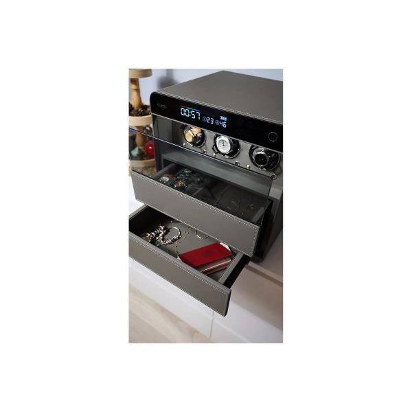 safe-furniture-klesto-smart-jsm3-grey-grey-1001915-6