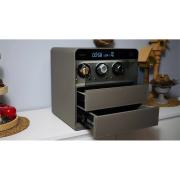 safe-furniture-klesto-smart-jsm3-grey-grey-1001915
