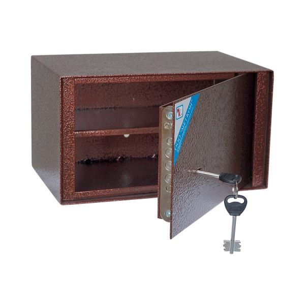 pistol-closet-metkon-shp-2-mt_02_06_002_01_md-2