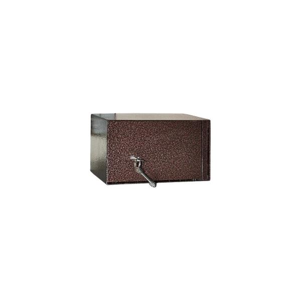 pistol-closet-metkon-shp-2-mt_02_06_002_01_md-3