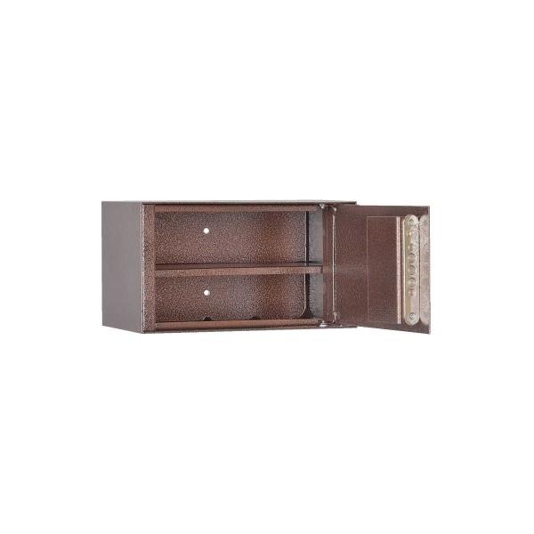 pistol-closet-metkon-shp-2-mt_02_06_002_01_md-4