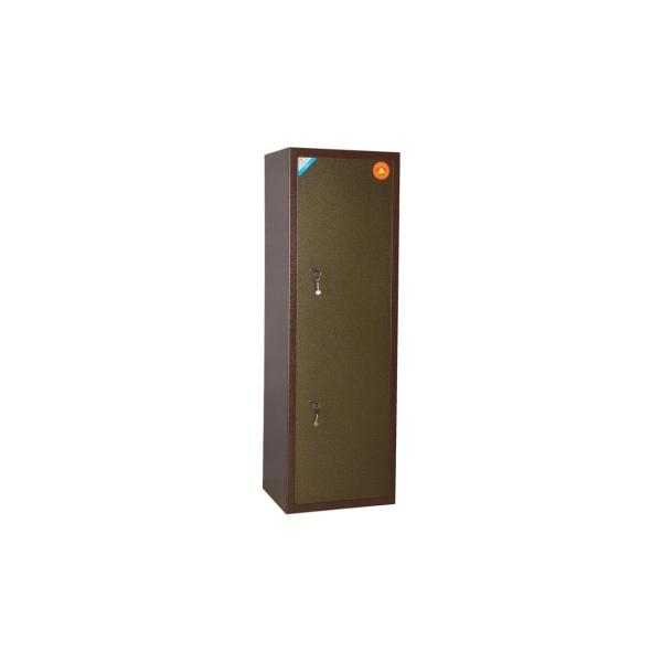 gun-safe-metkon-osh-6-mt_01_05_032_01_md-br-1
