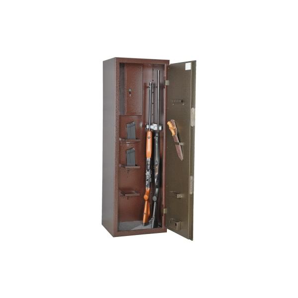 gun-safe-metkon-osh-6-mt_01_05_032_01_md-br-2