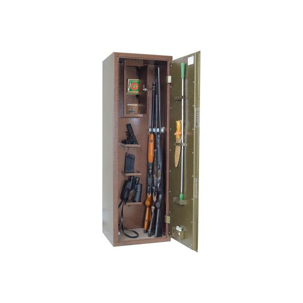 gun-safe-metkon-osh-6-mt_01_05_032_01_md-br-3