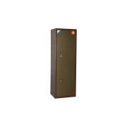 gun-safe-metkon-osh-6-mt_01_05_032_01_md-br