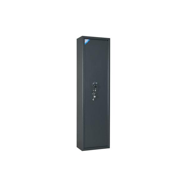 gun-safe-metkon-so-4a-mt_01_05_008_0301_sr-1