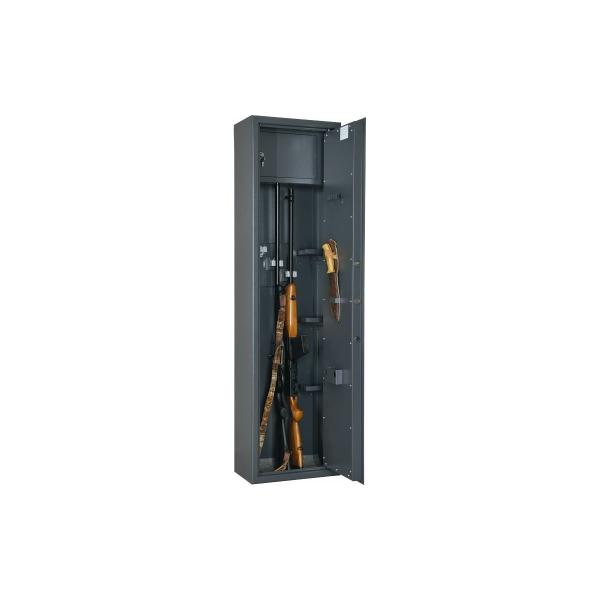 gun-safe-metkon-so-4a-mt_01_05_008_0301_sr-2