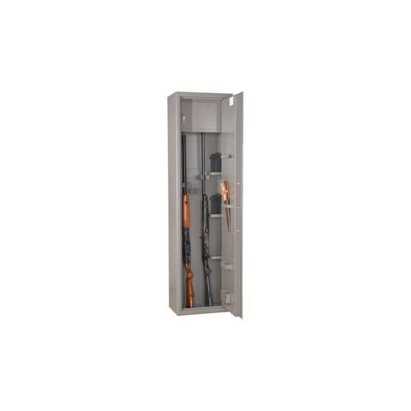 gun-safe-metkon-so-4a-mt_01_05_008_0301_sr-3