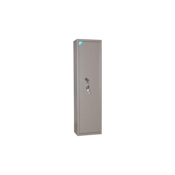 gun-safe-metkon-so-4a-mt_01_05_008_0301_sr-4